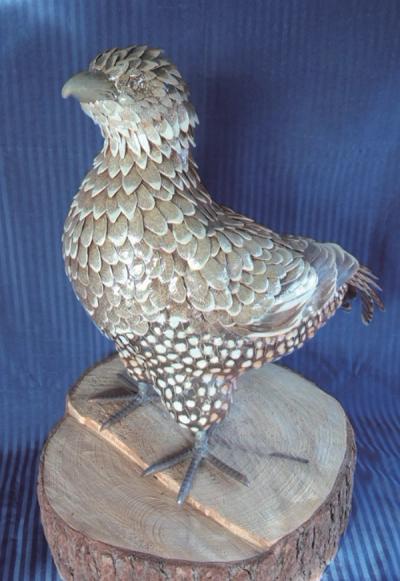 田山健司展(田山健司) 作品 1
