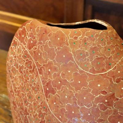 第2回 斎藤修展(斎藤修) 作品 15