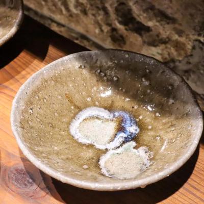 第19回 岩見晋介 ai to heiwa展（岩見晋介） 作品 2