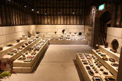 第13回 大塚雅淑展（大塚雅淑） 作品 5