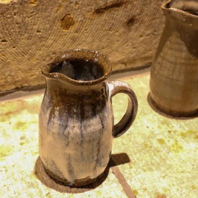 第1回 樽見浩展（樽見浩） 作品 6