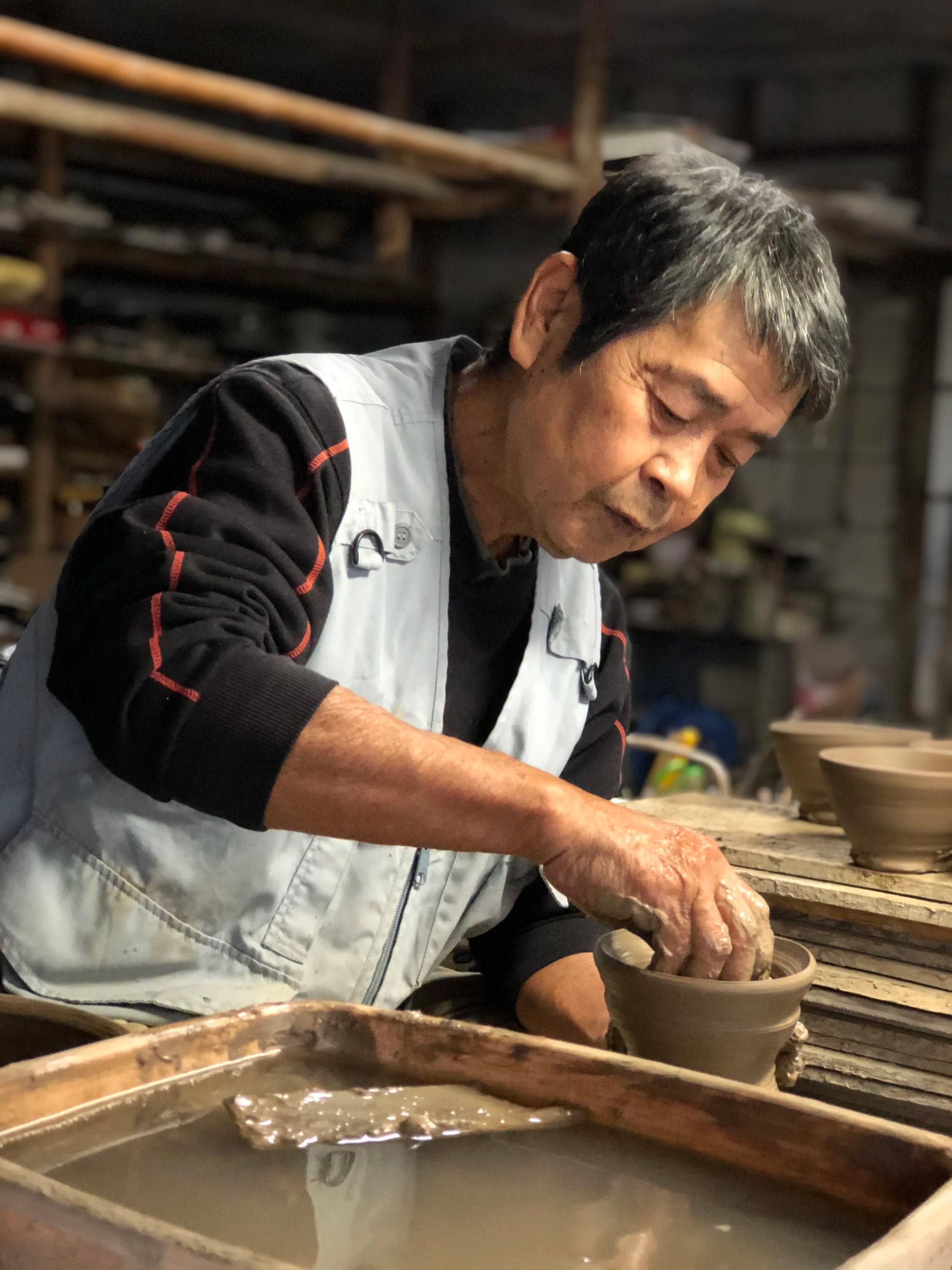 大島晴男