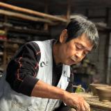 大島晴男