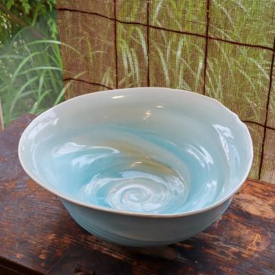 第11回 おおむら美土里展（おおむら美土里） 作品 2