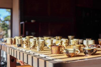 饗庭孝昌展（饗庭孝昌） 作品 10