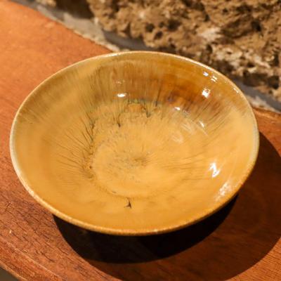 Made on Bornholm 作品・展示 13