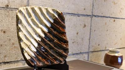 第16回 大塚雅淑展（大塚雅淑） 作品 1