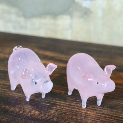 間宮香織展（間宮香織） 作品 12