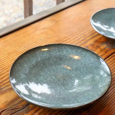 第1回 加藤芳久展（加藤芳久） 作品 3