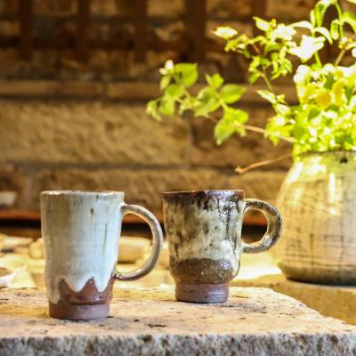 第1回 樽見浩展（樽見浩） 作品 2