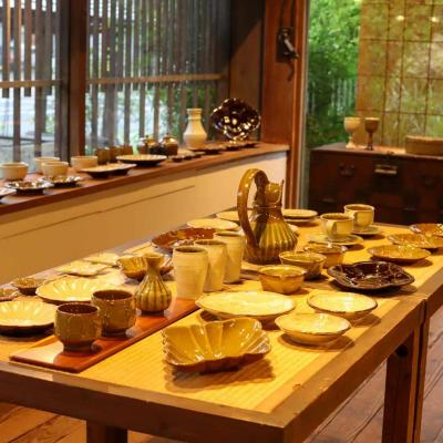 第13回 笠原良子展（笠原良子） 作品 5
