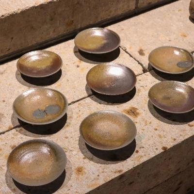 第19回 岩見晋介 ai to heiwa展（岩見晋介） 作品 11