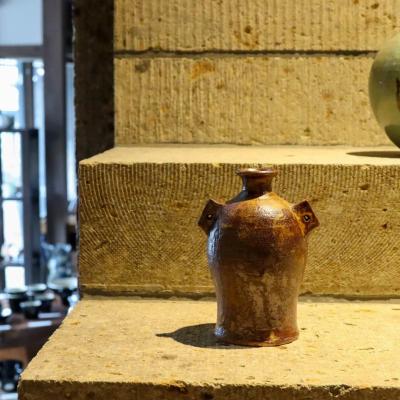 第17回 大塚雅淑展（大塚雅淑） 作品 10