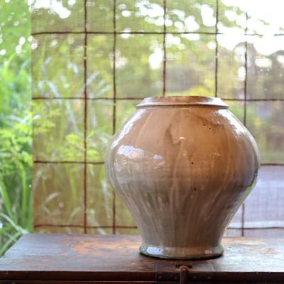 第9回 南雲英則展（南雲英則） 作品 1
