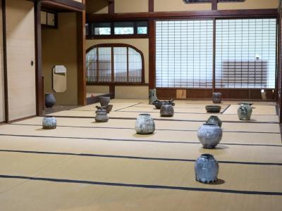 第2回 樽見浩展（樽見浩） 作品 3