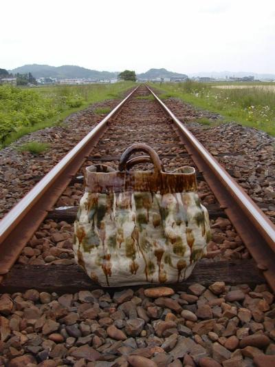 美幸ひなた展(美幸ひなた) 作品 1