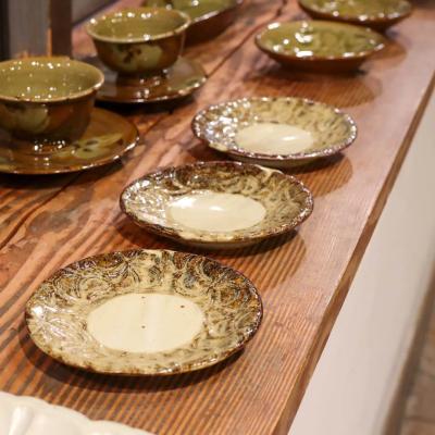 第12回 笠原良子展（笠原良子） 作品 12
