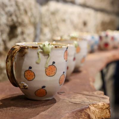 第6回 美幸ひなた展（美幸ひなた） 作品 7