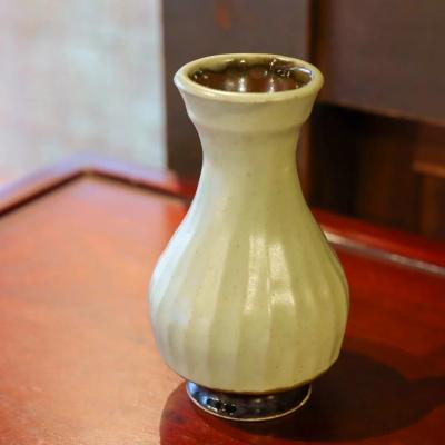 第11回 笠原良子展（笠原良子） 作品 4