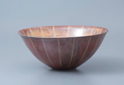 萩原芳典展(萩原芳典) 作品 1