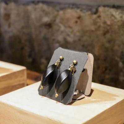 第6回 大西未穂展（大西未穂） 作品 7