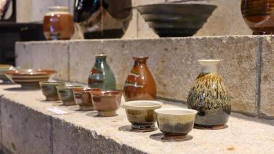第16回 大塚雅淑展（大塚雅淑） 作品 7