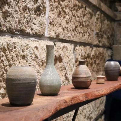 第19回 岩見晋介 ai to heiwa展（岩見晋介） 作品 10