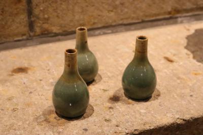 第13回 大塚雅淑展（大塚雅淑） 作品 4