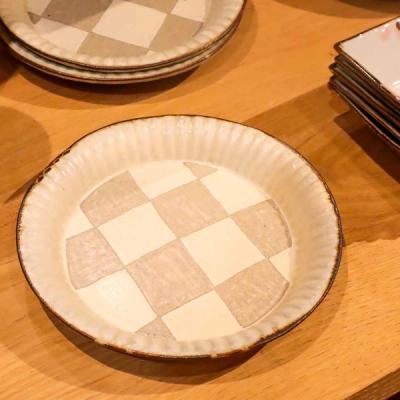 熊本地震・千葉豪雨被災者支援チャリティー 作品・展示 4