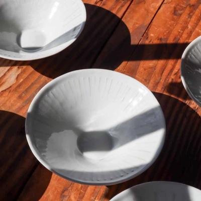 第2回 斎藤修展(斎藤修) 作品 3