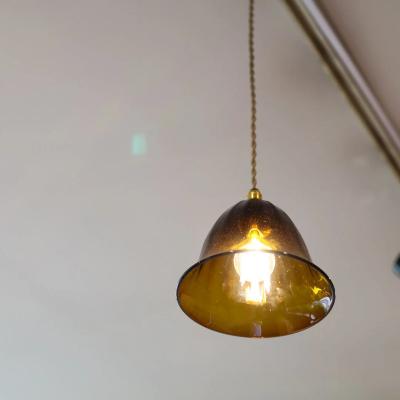 第3回 前嶋洋明展（前嶋洋明） 作品 10