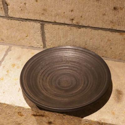 第6回 本巣秀一展 作品・展示 17
