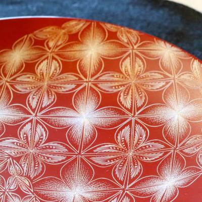 第6回 大西未穂展（大西未穂） 作品 1