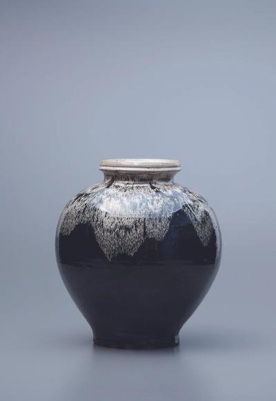 第8回 大塚雅淑展（大塚雅淑） 作品 1