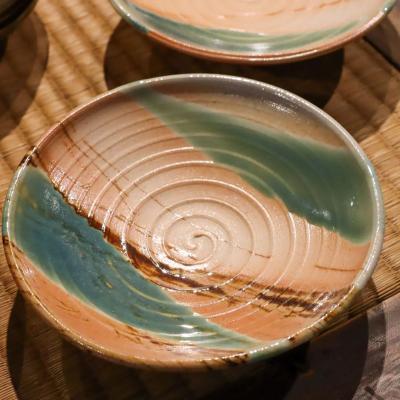 第3回 ユアンクレイグ展（ユアンクレイグ） 作品 9