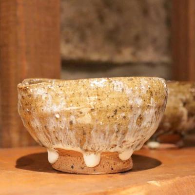 第4回 樽見浩展(樽見浩) 作品 5