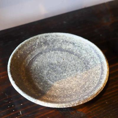 岩見晋介展（岩見晋介） 作品 8