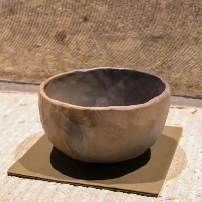 素材と表現展 ~素材~ 作品・展示 19
