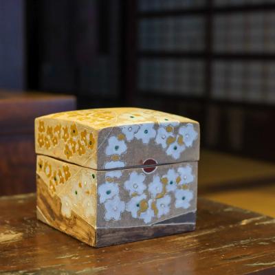 第1回 斎藤修展（斎藤修） 作品 5