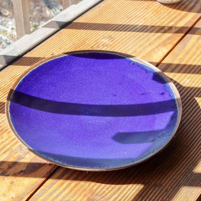 第2回 斎藤修展(斎藤修) 作品 1