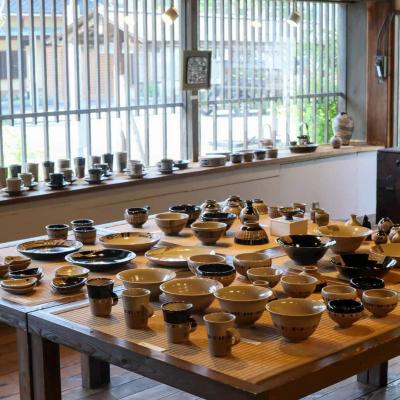 第26回 向山文也展（向山文也） 作品 1
