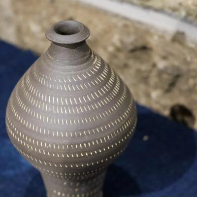 第5回 荻野善史展（荻野善史） 作品 5