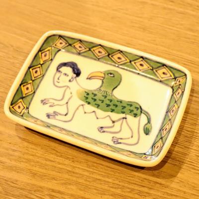 第1回 相上暁美展（相上暁美） 作品 5