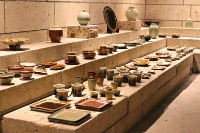 第13回 大塚雅淑展（大塚雅淑） 作品 12