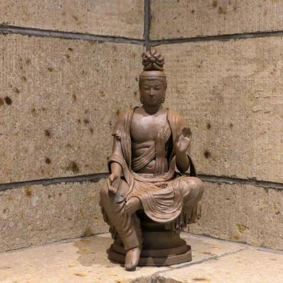小峰尚展 ～聖と性そして生～（小峰尚） 作品 4