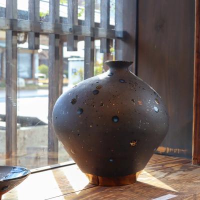 第9回 ダグラス ブラック展（ダグラス ブラック） 作品 4