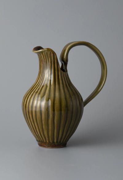 笠原良子展(笠原良子) 作品 1