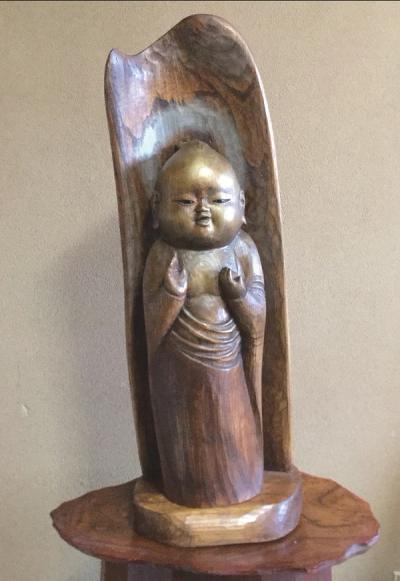 浅見晃司展（浅見晃司） 作品 1