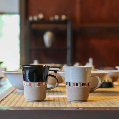 第26回 向山文也展（向山文也） 作品 2
