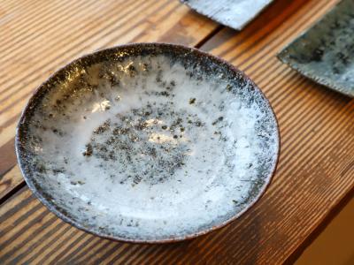 第2回 樽見浩展（樽見浩） 作品 1